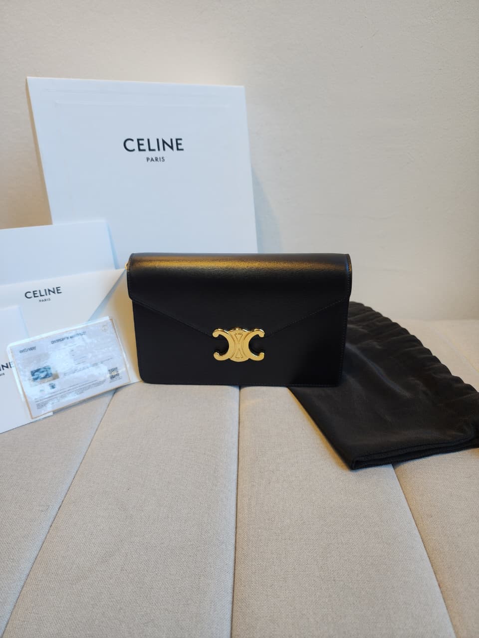 Celine
