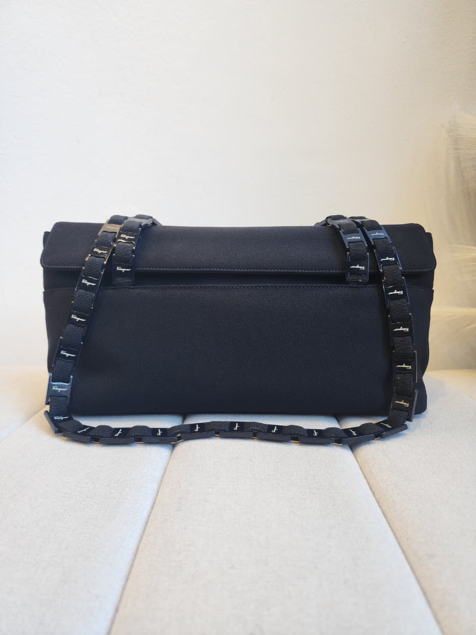 Salvatore Ferragamo