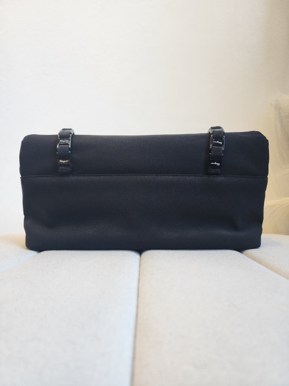 Salvatore Ferragamo