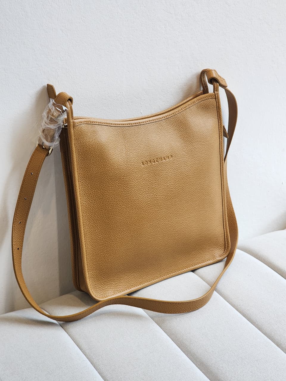 Longchamp