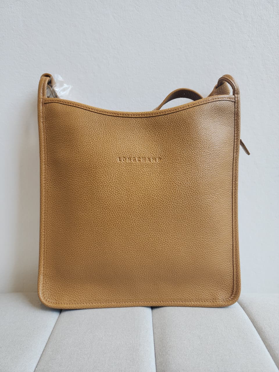 Longchamp