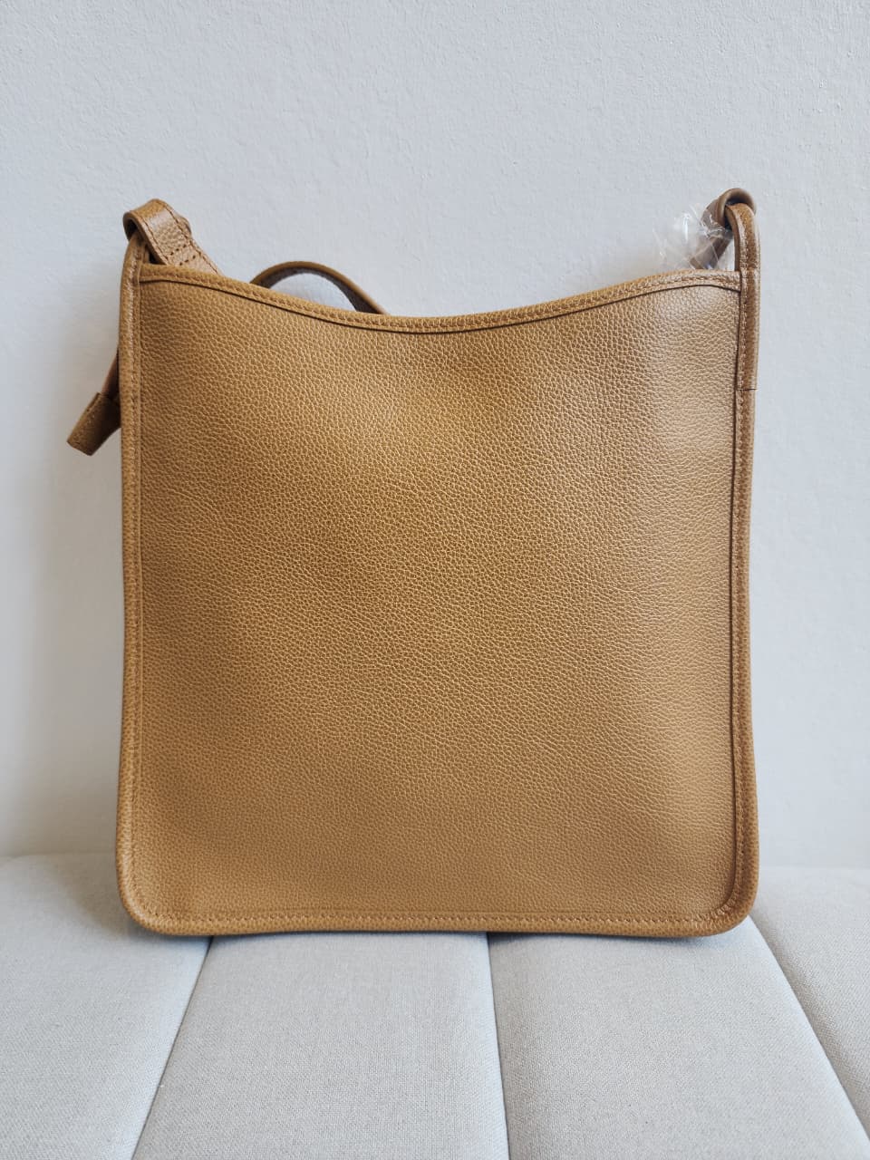 Longchamp