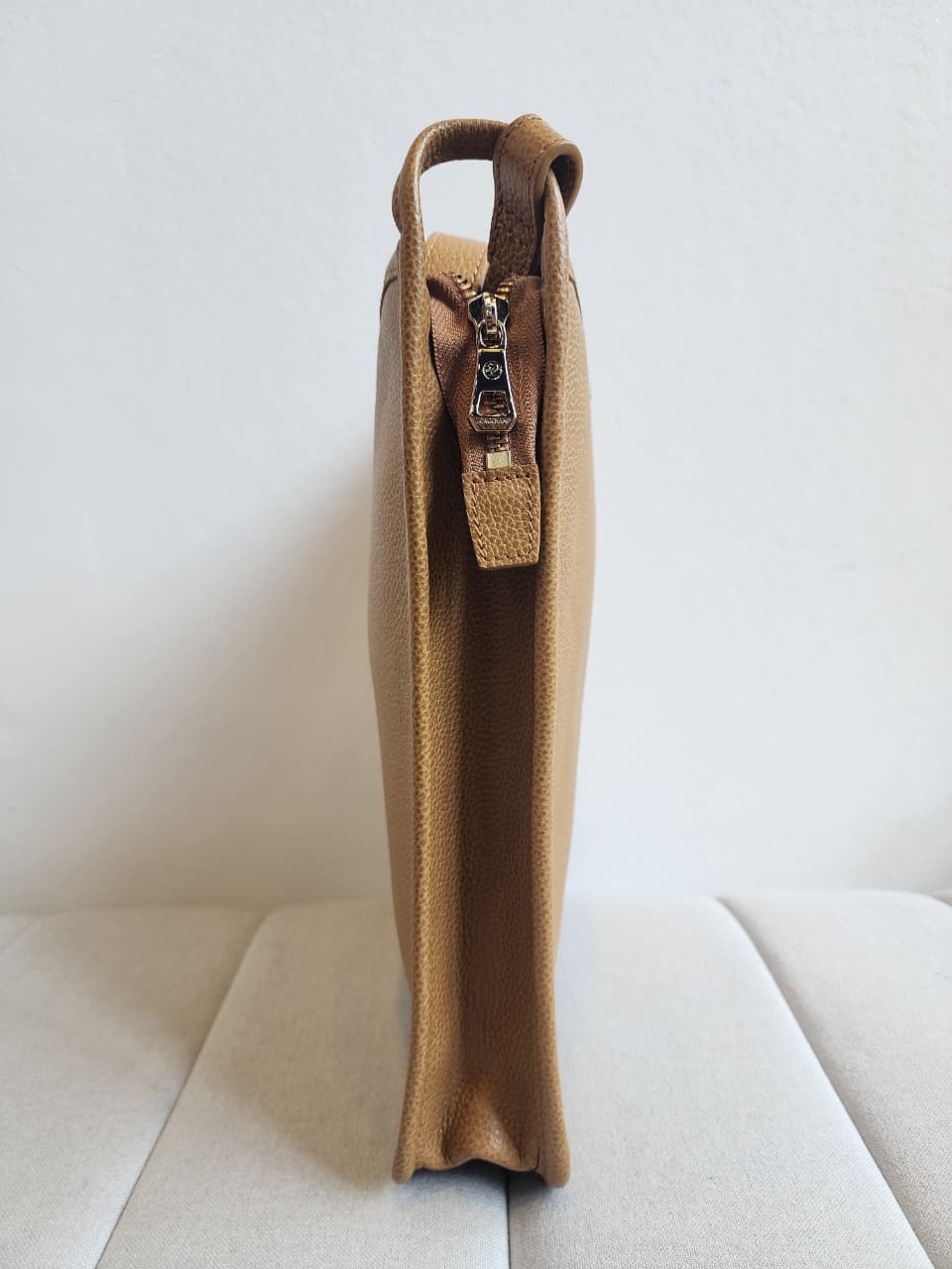 Longchamp