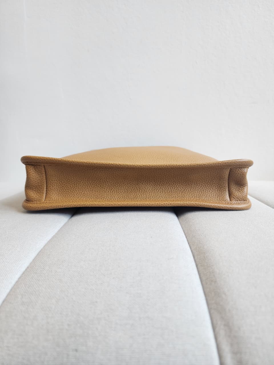Longchamp
