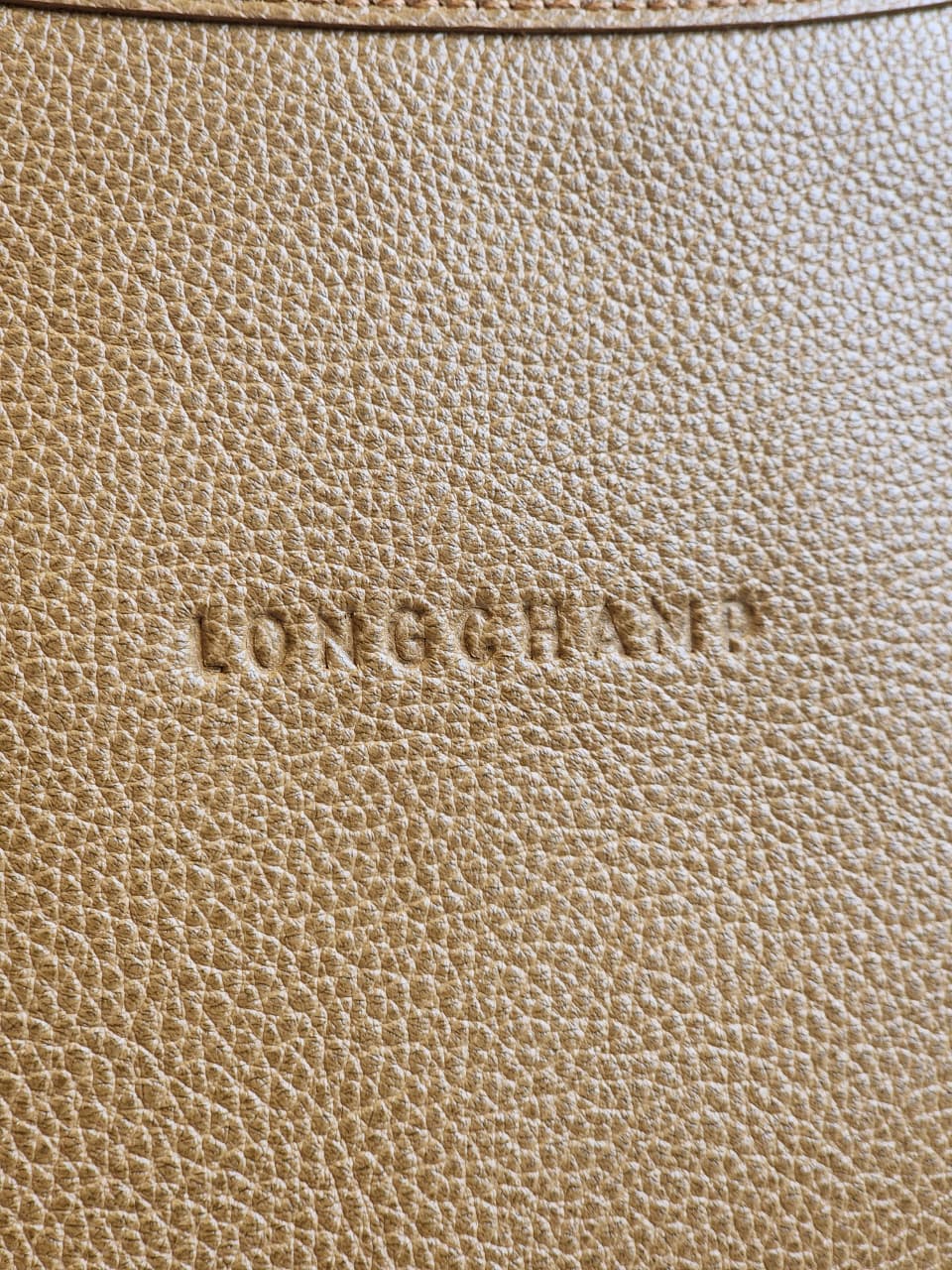 Longchamp