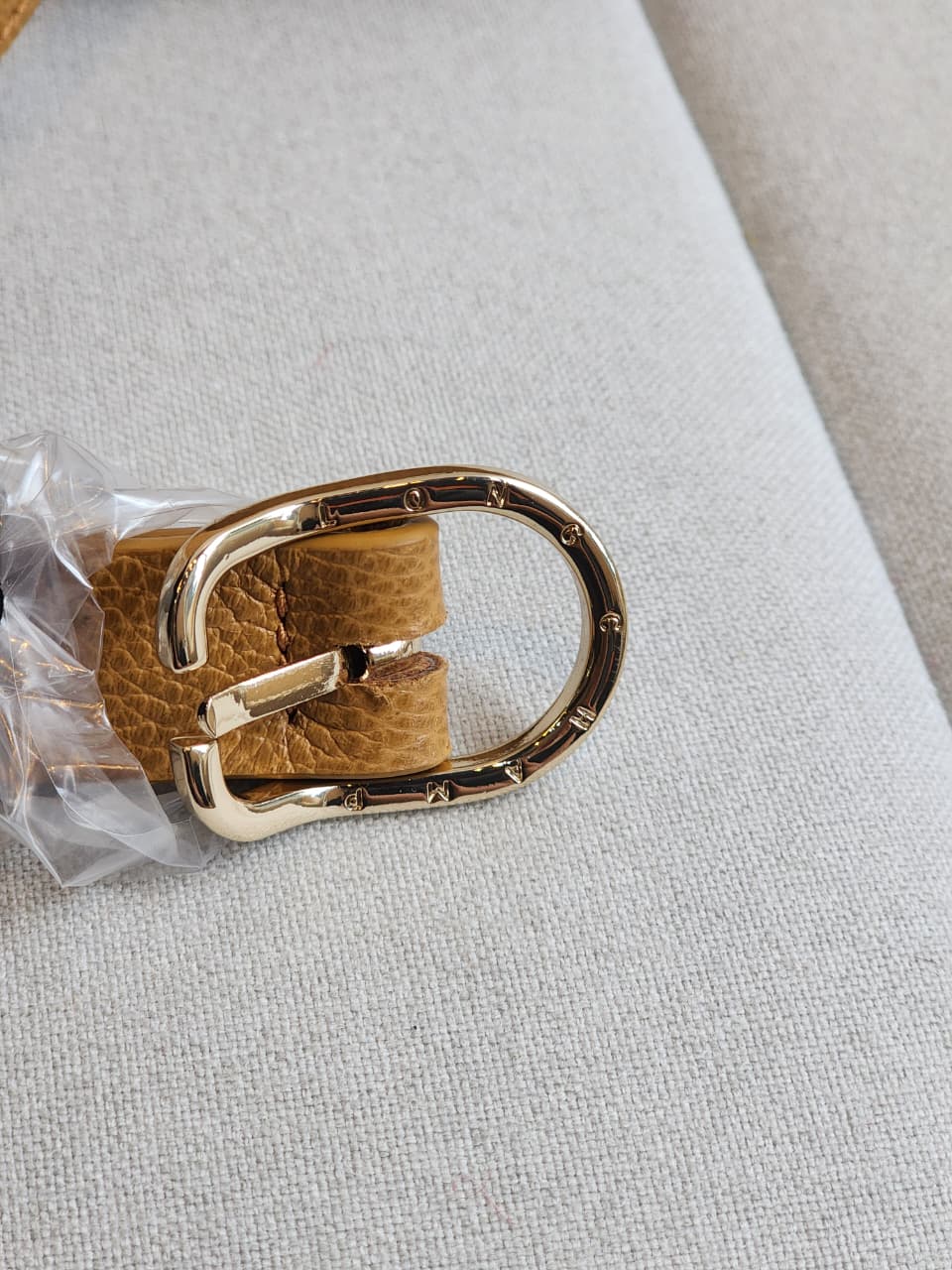 Longchamp