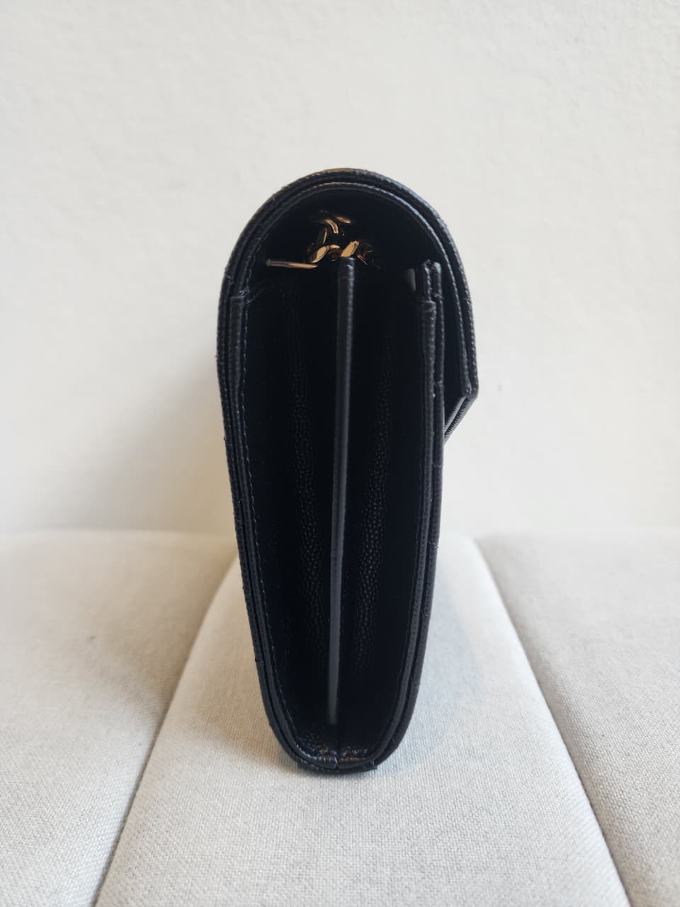 Saint Laurent