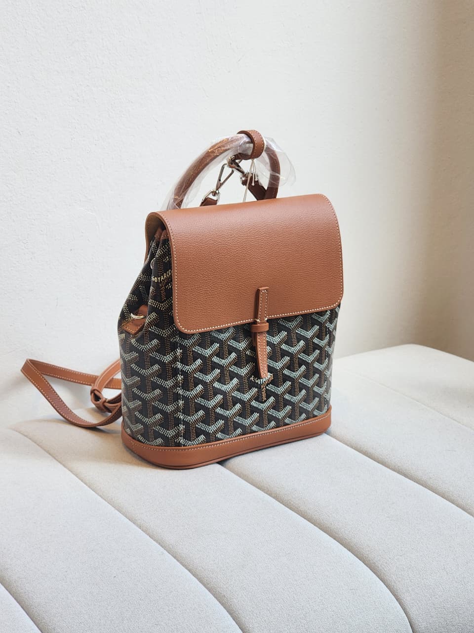Goyard
