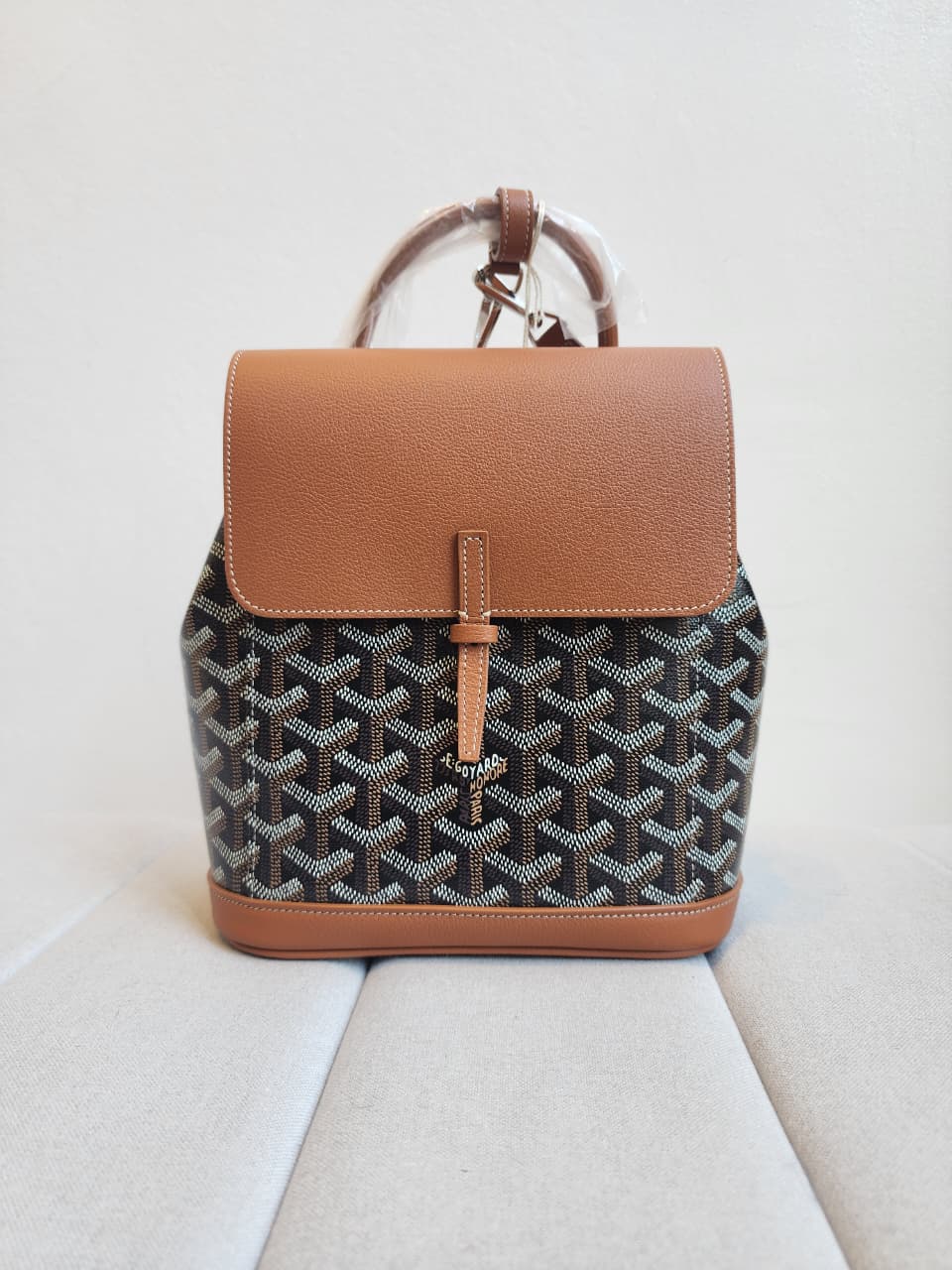 Goyard