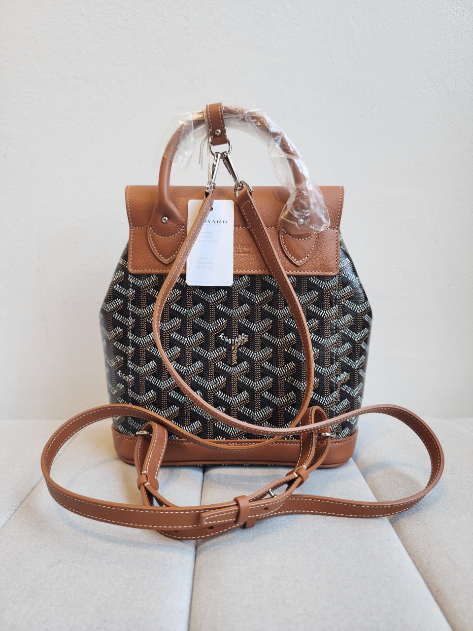 Goyard
