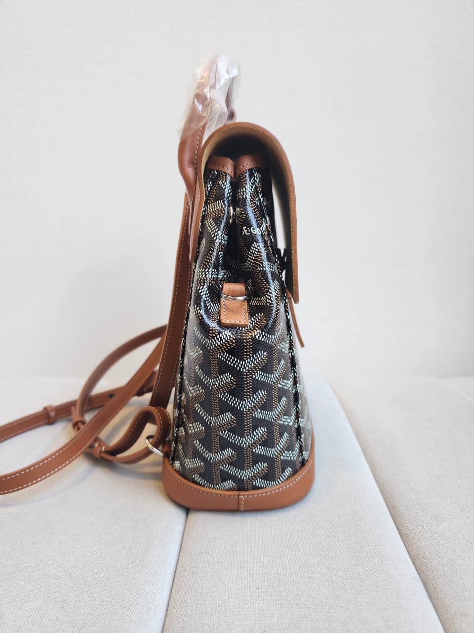 Goyard