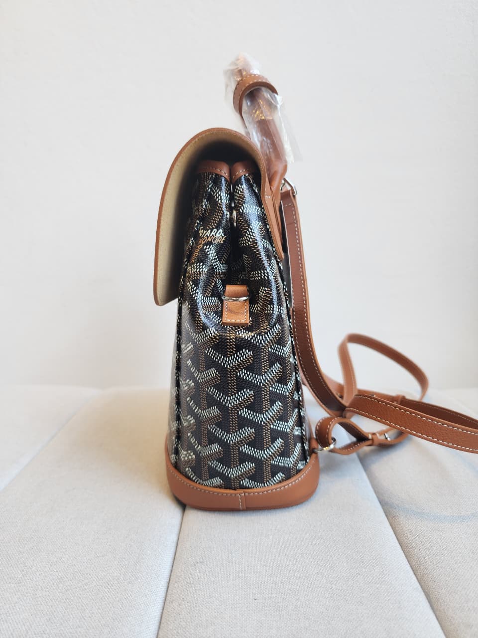 Goyard