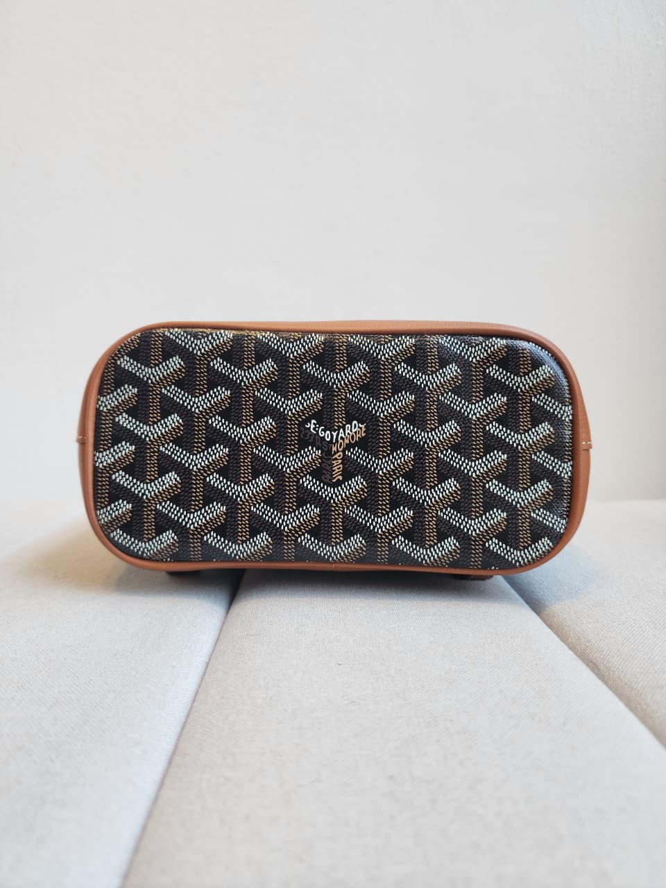Goyard