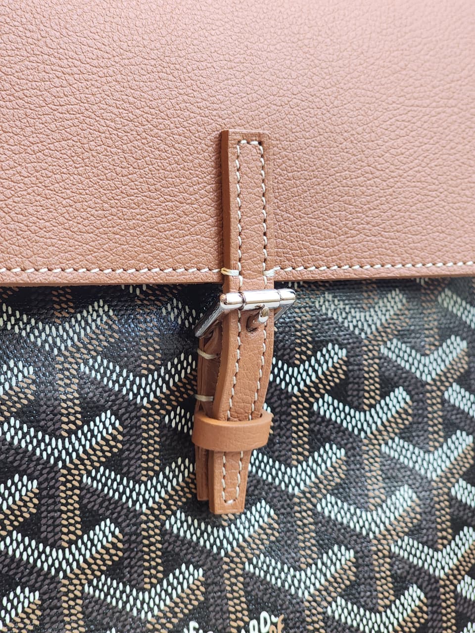 Goyard
