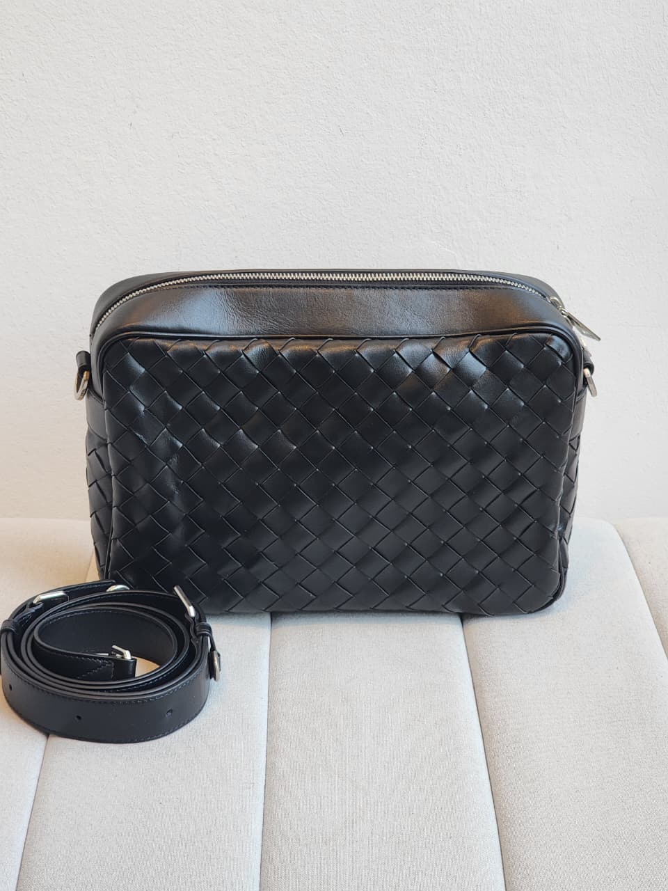 Bottega Veneta