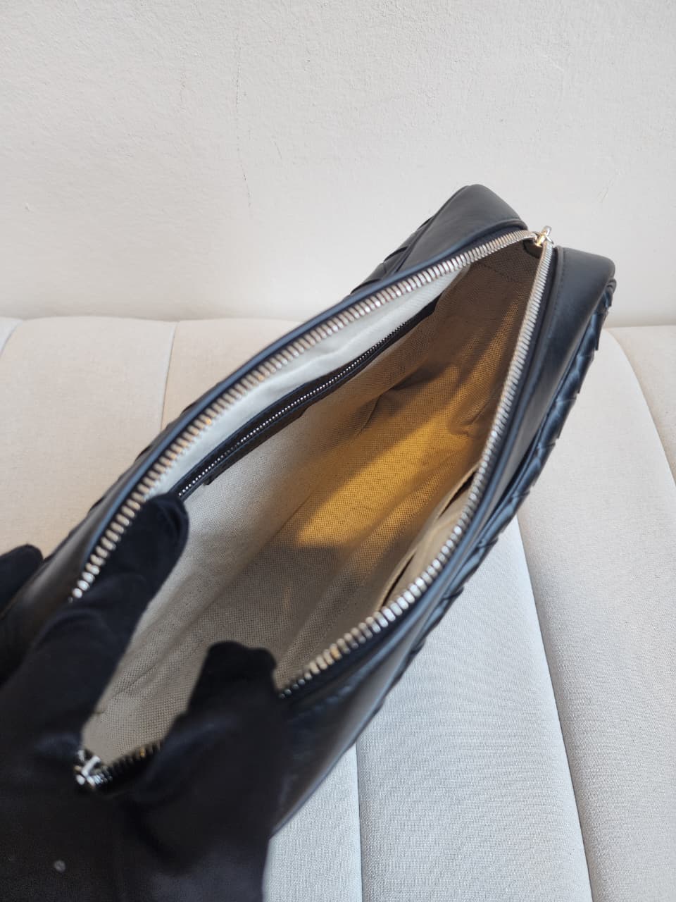 Bottega Veneta