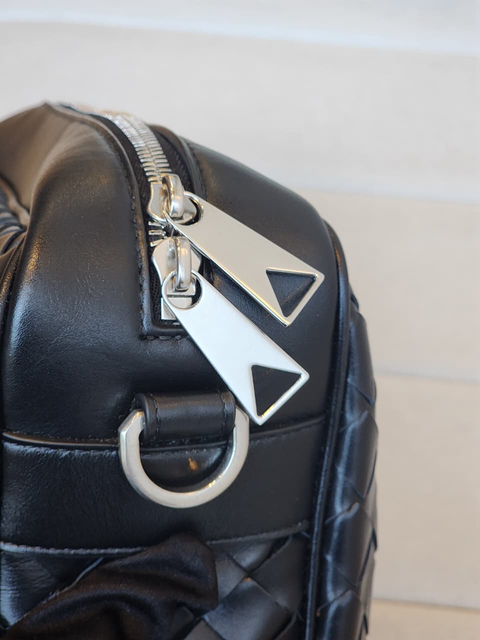 Bottega Veneta