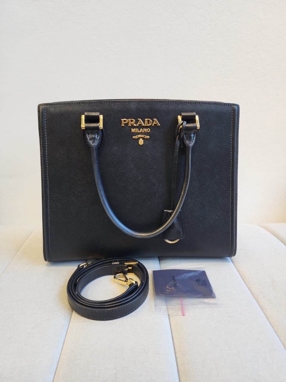 Prada