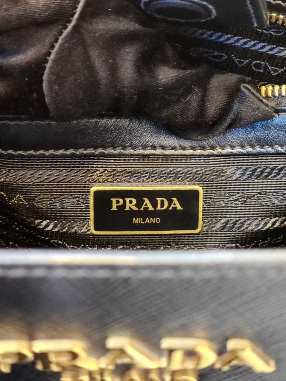 Prada