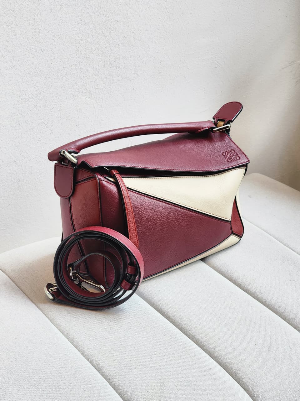 Loewe