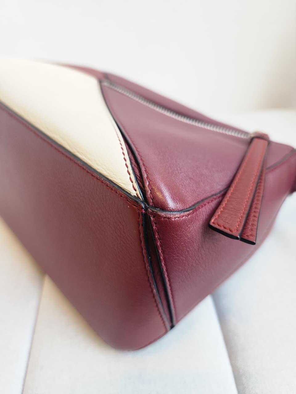 Loewe