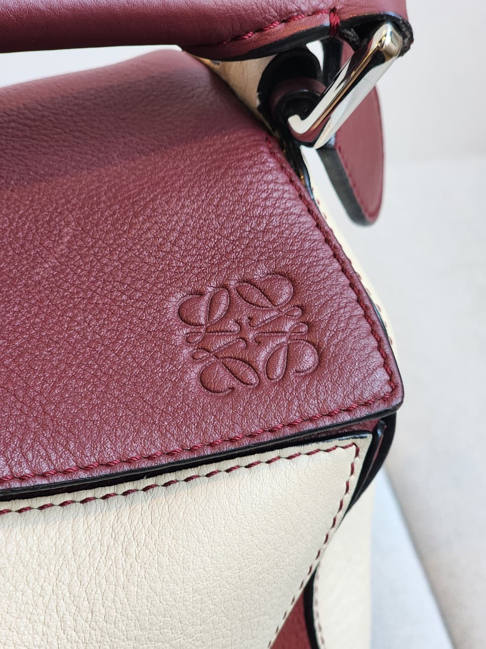 Loewe