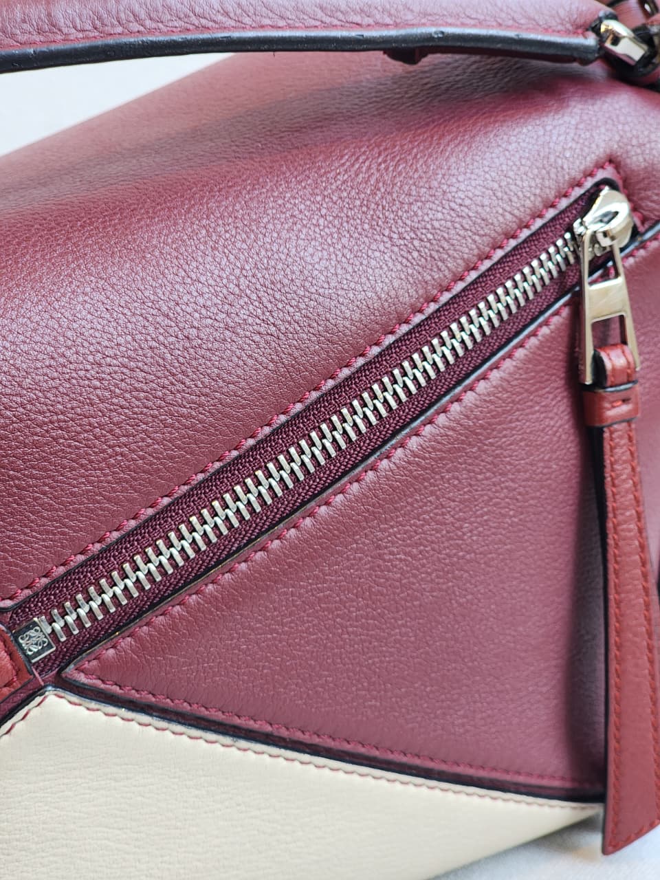 Loewe