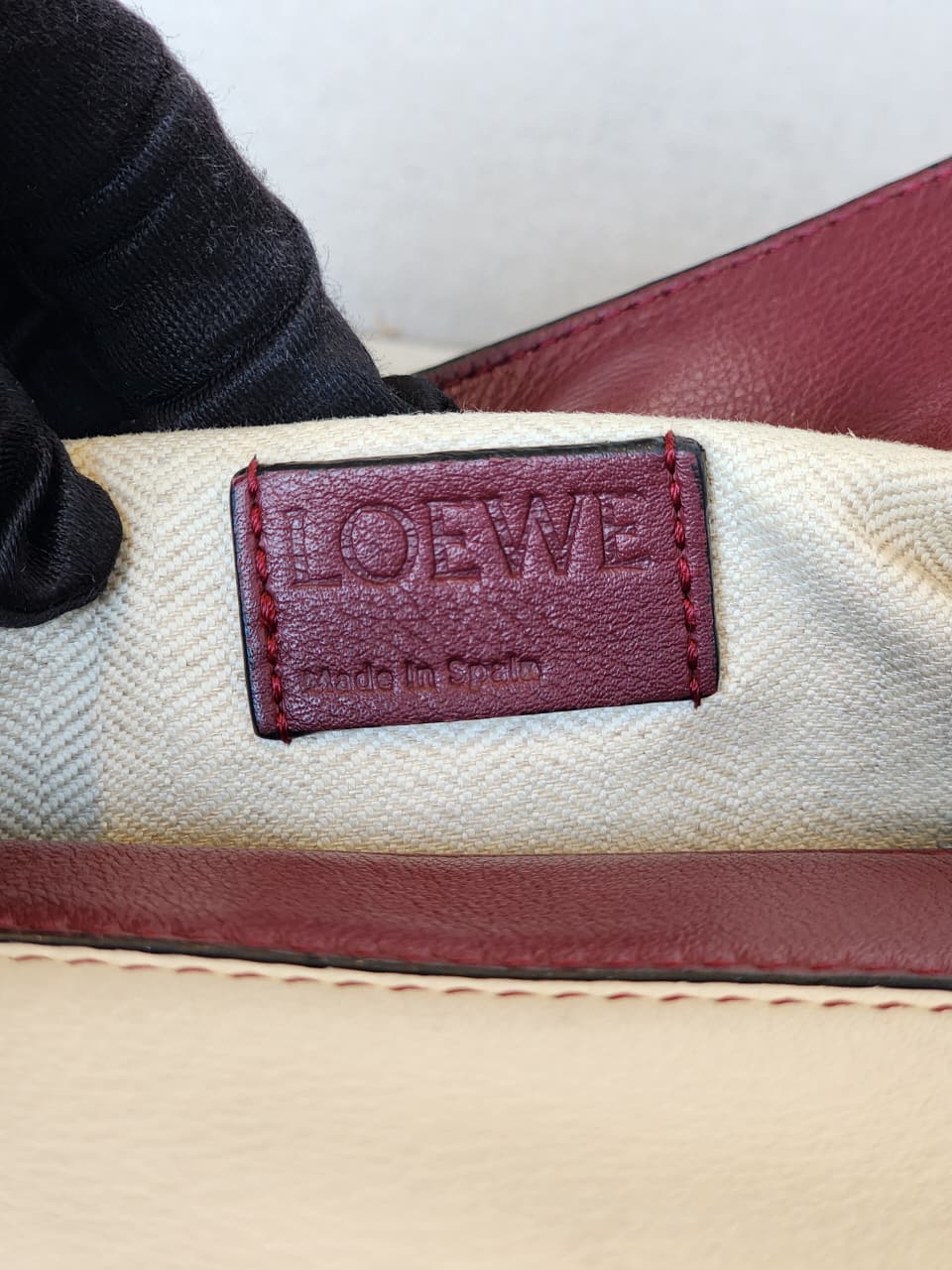Loewe