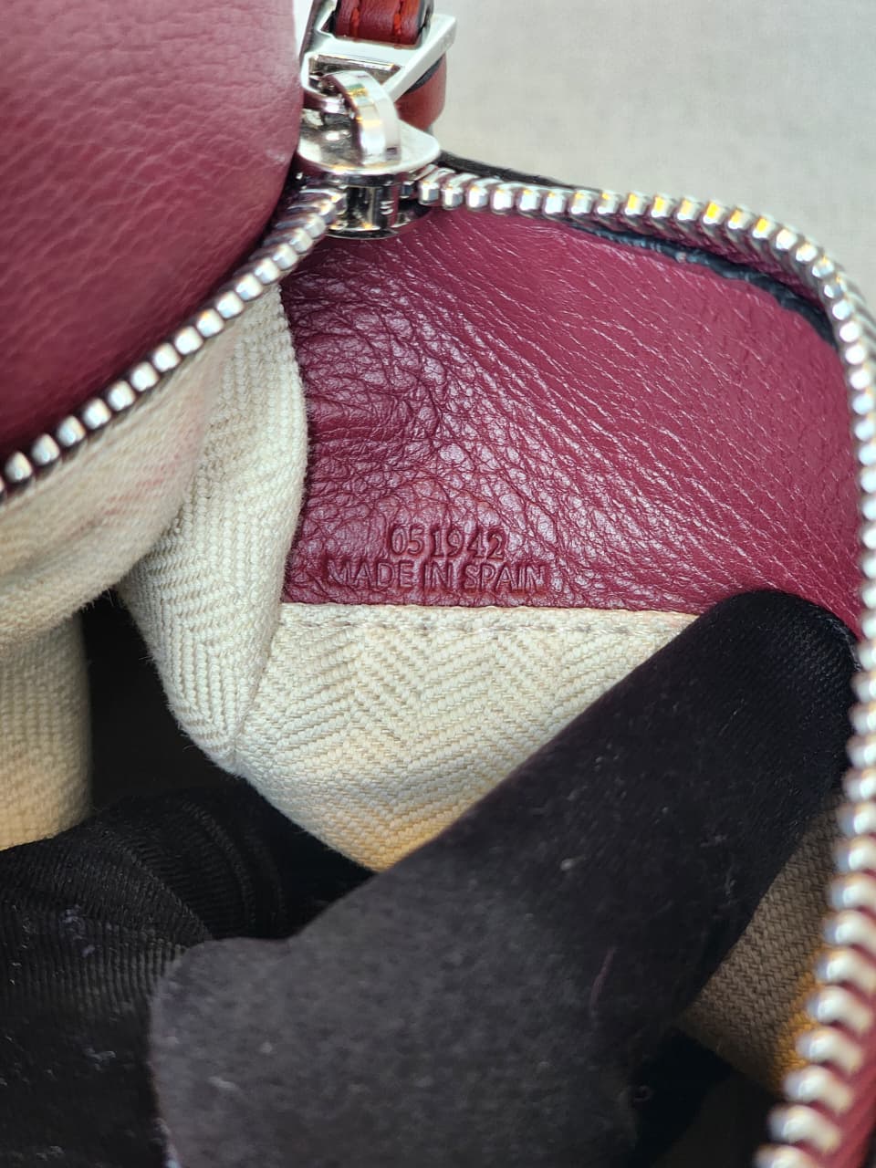 Loewe