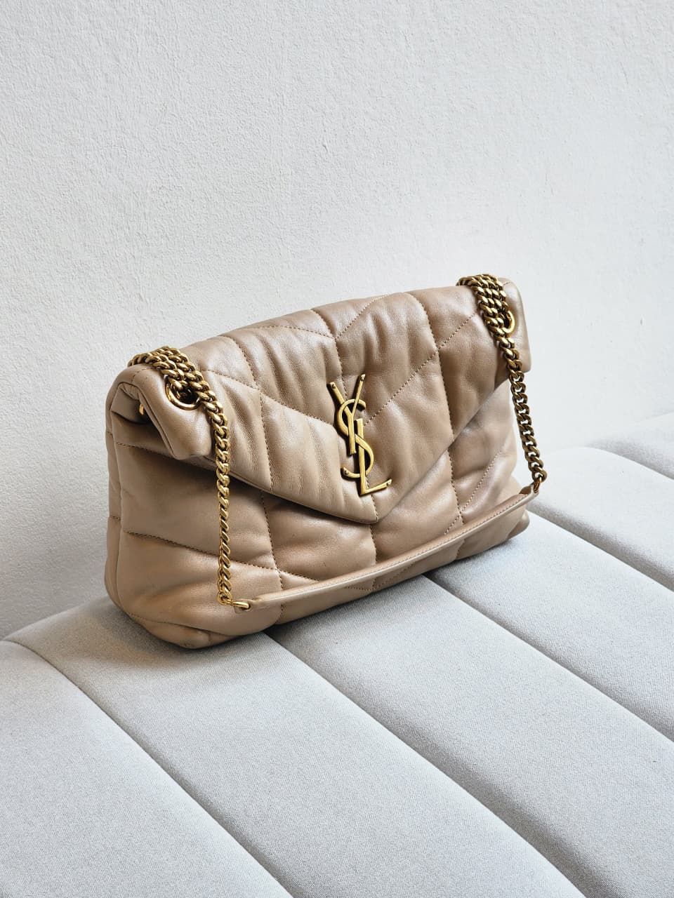 Saint Laurent