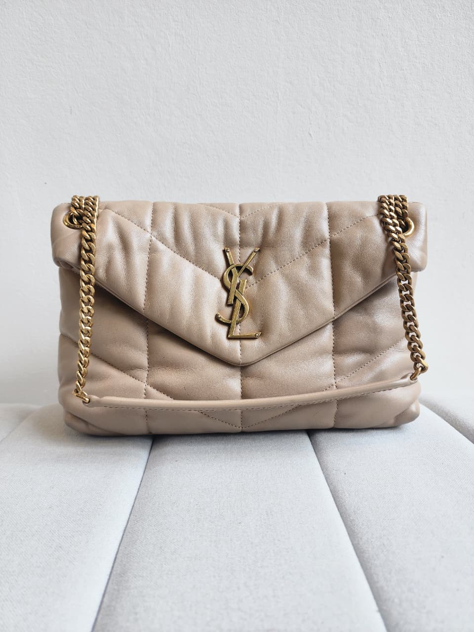 Saint Laurent
