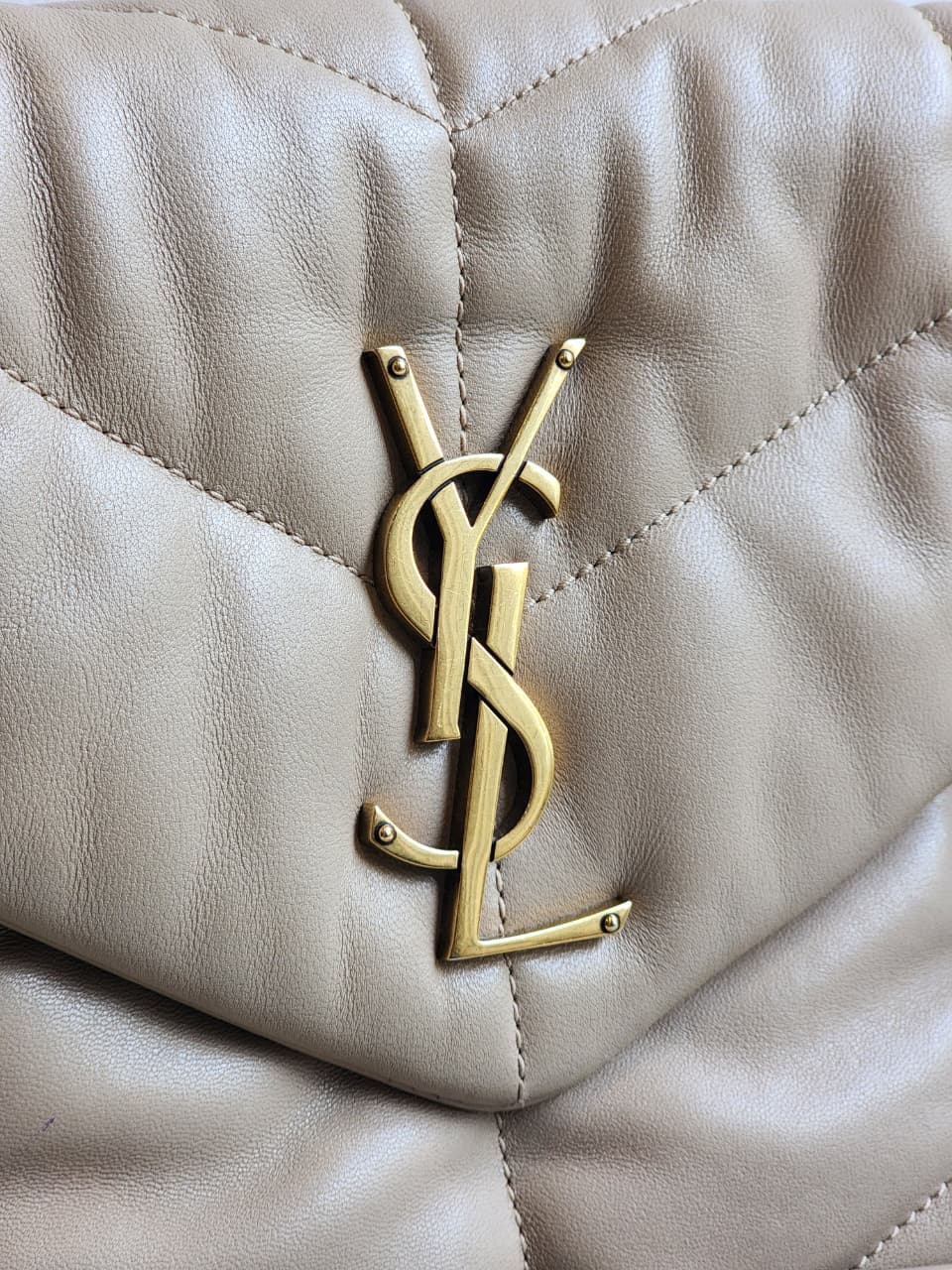Saint Laurent
