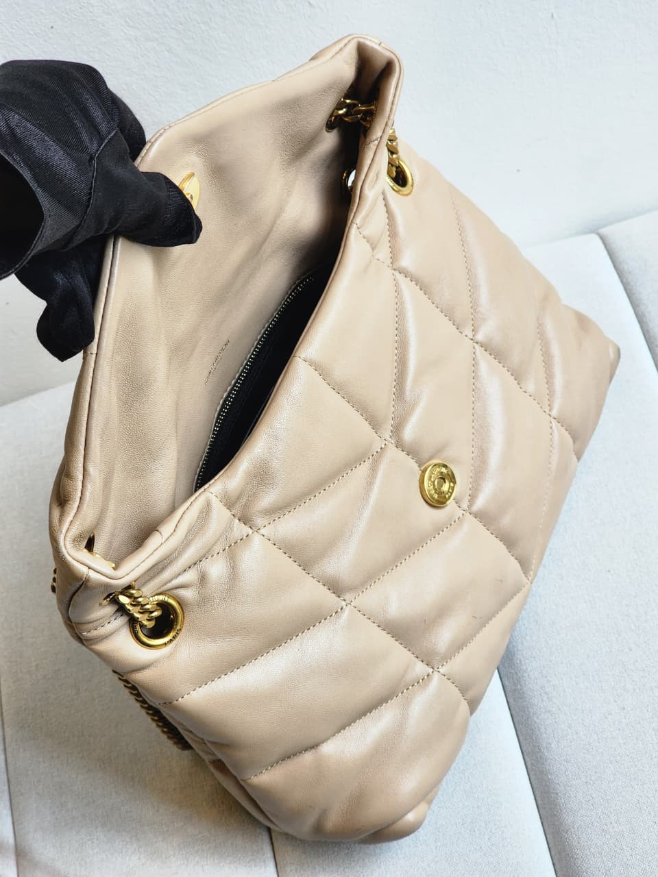 Saint Laurent