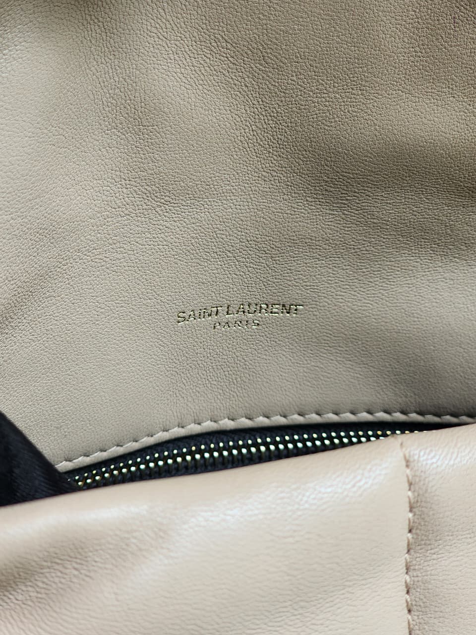 Saint Laurent