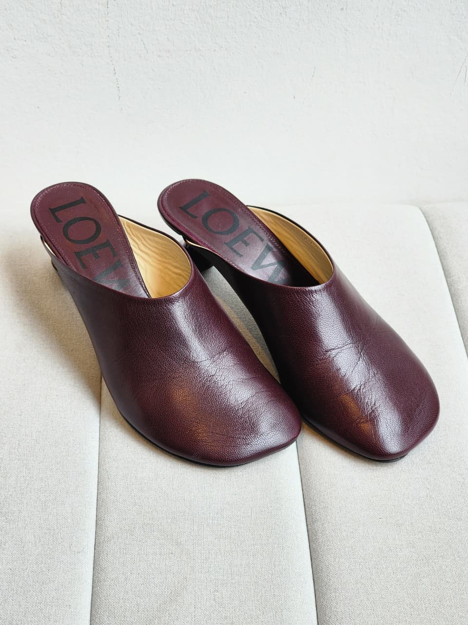 Loewe