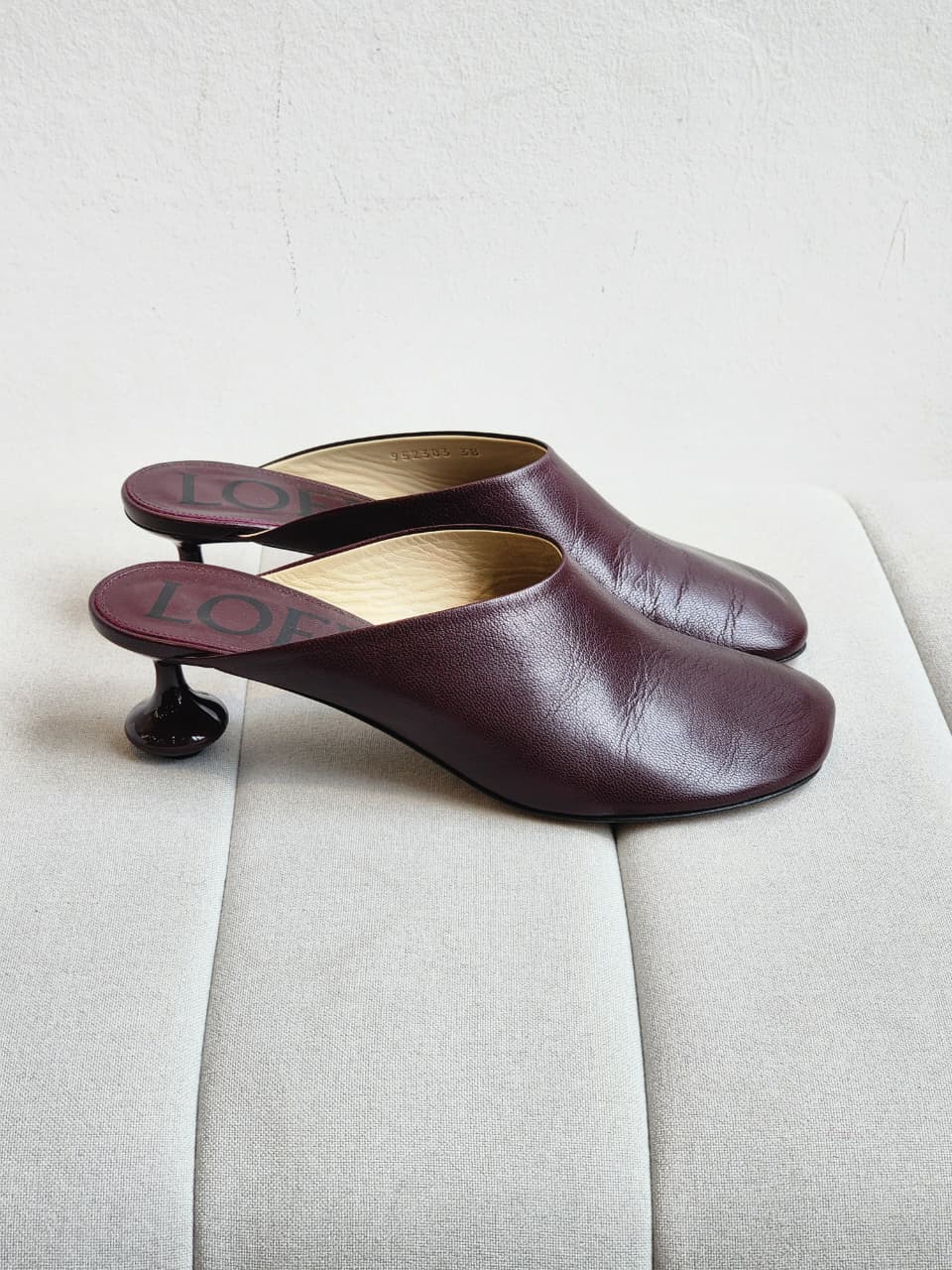 Loewe