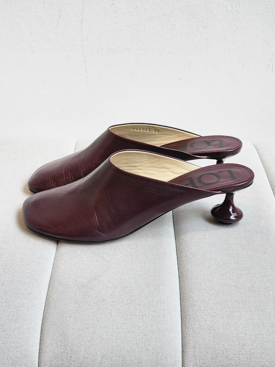 Loewe