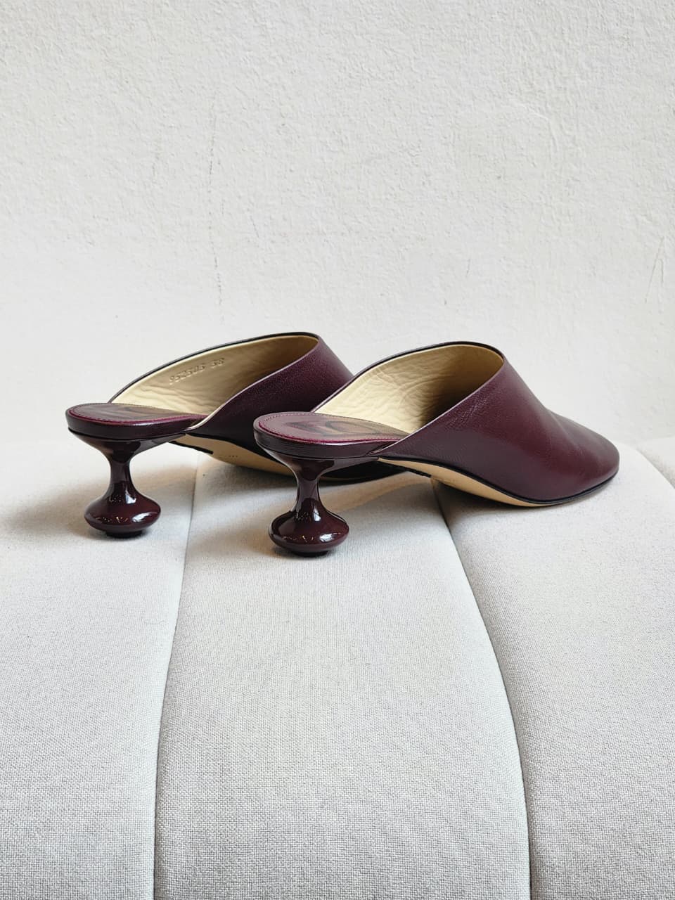 Loewe