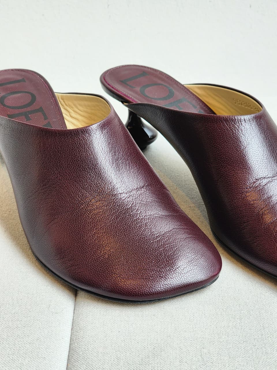 Loewe