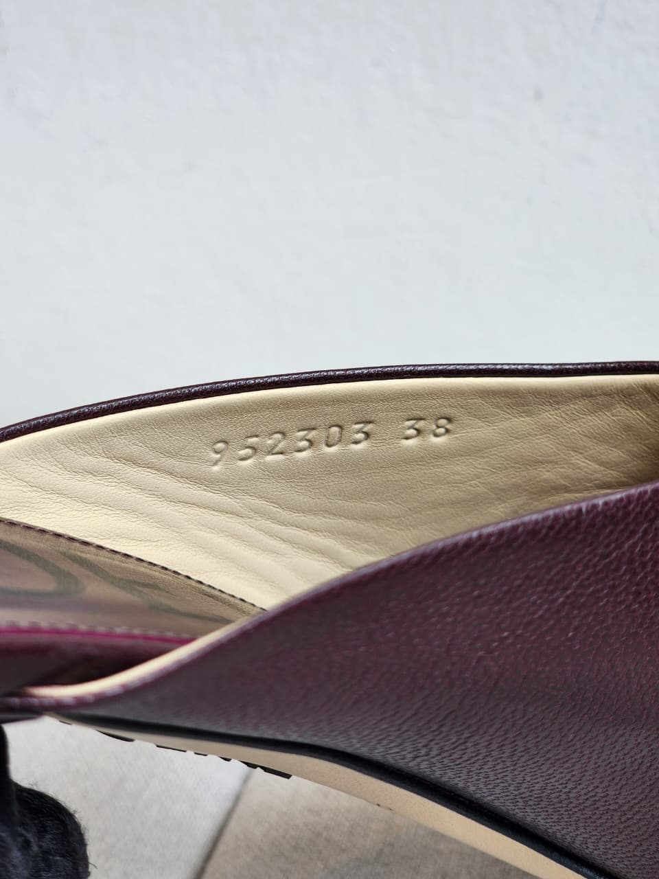 Loewe