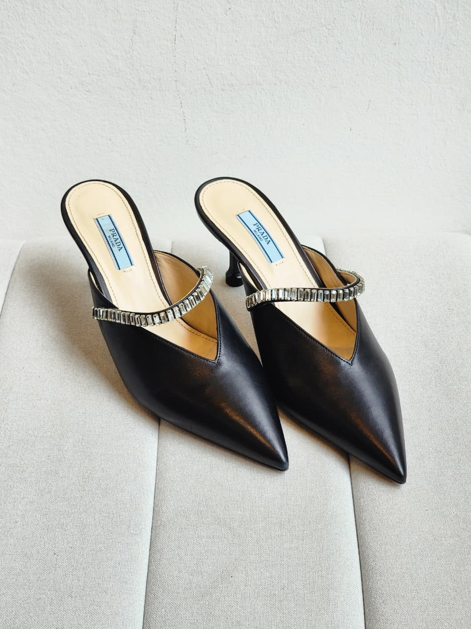 Prada
