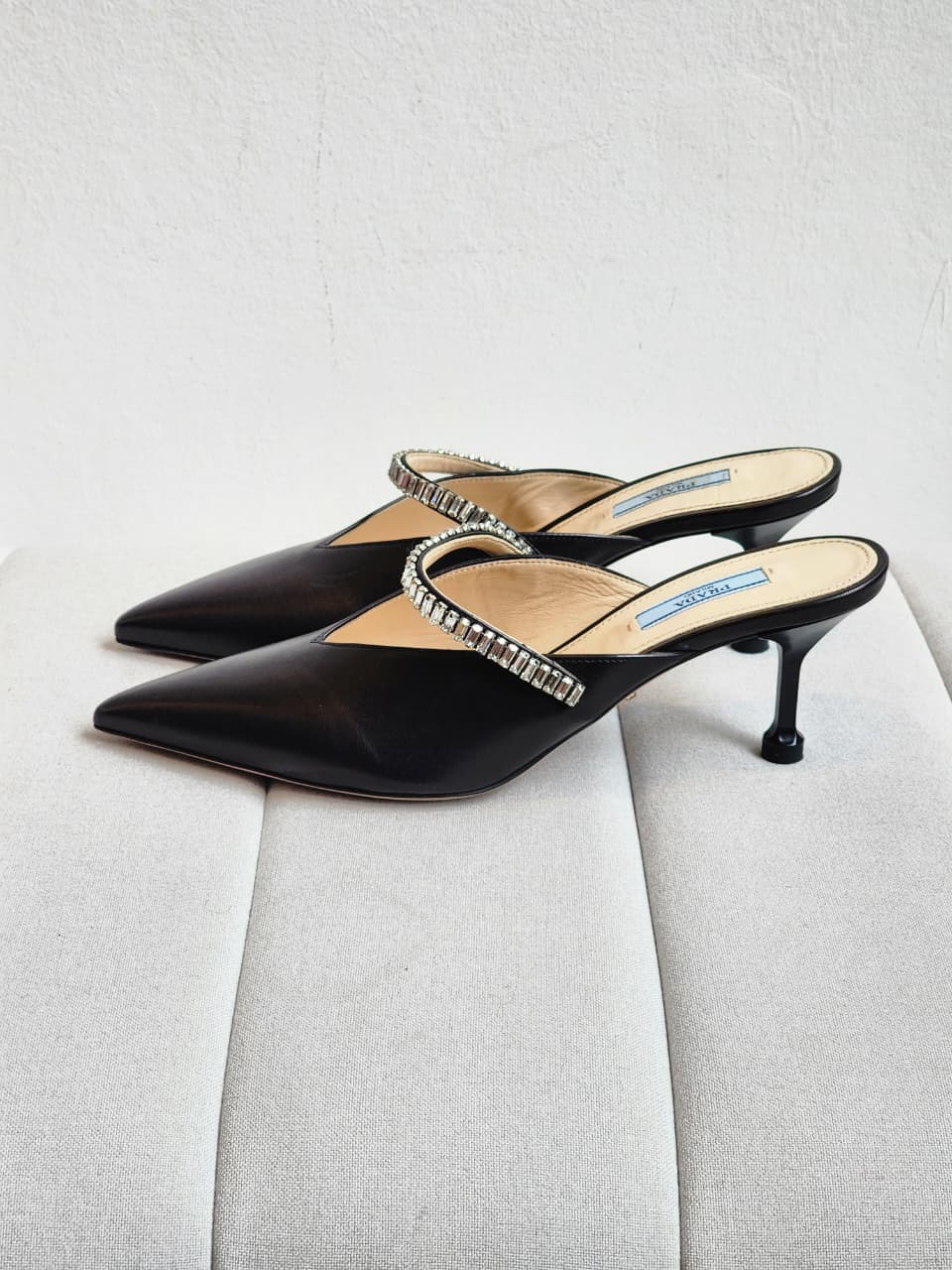 Prada