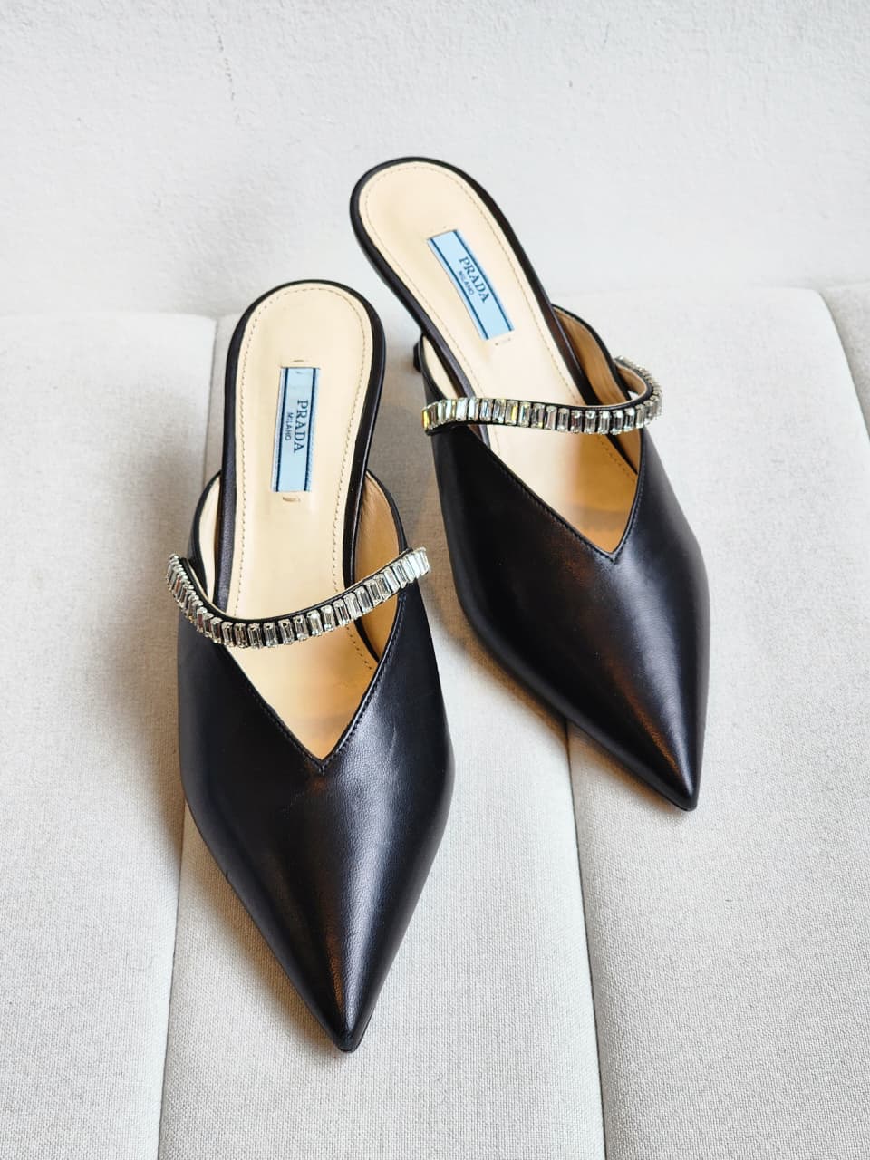 Prada