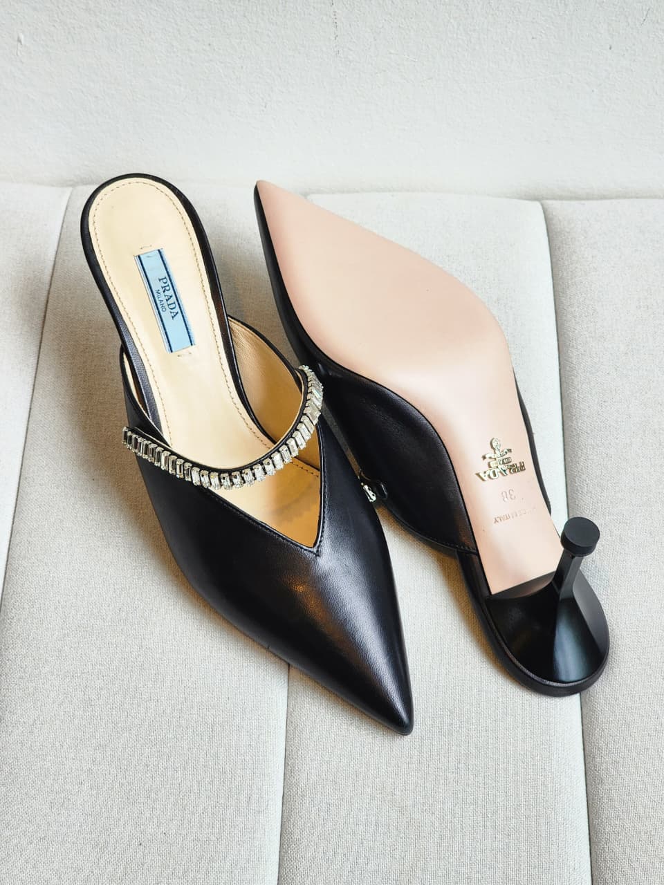 Prada