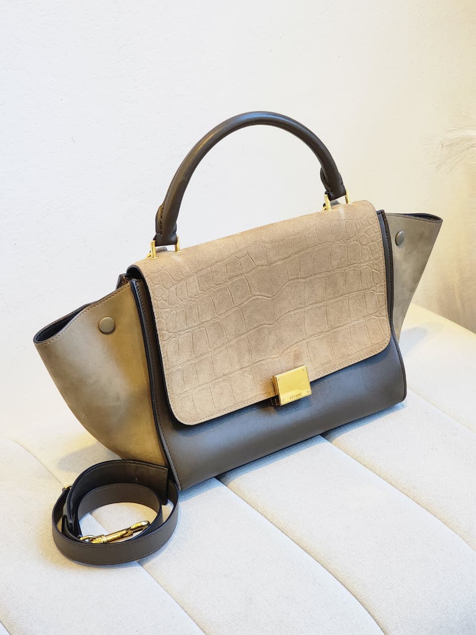 Celine