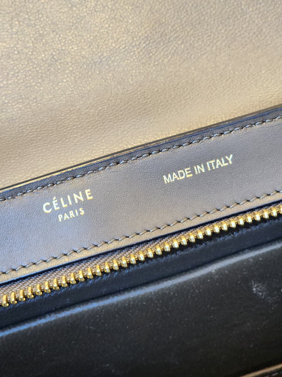 Celine