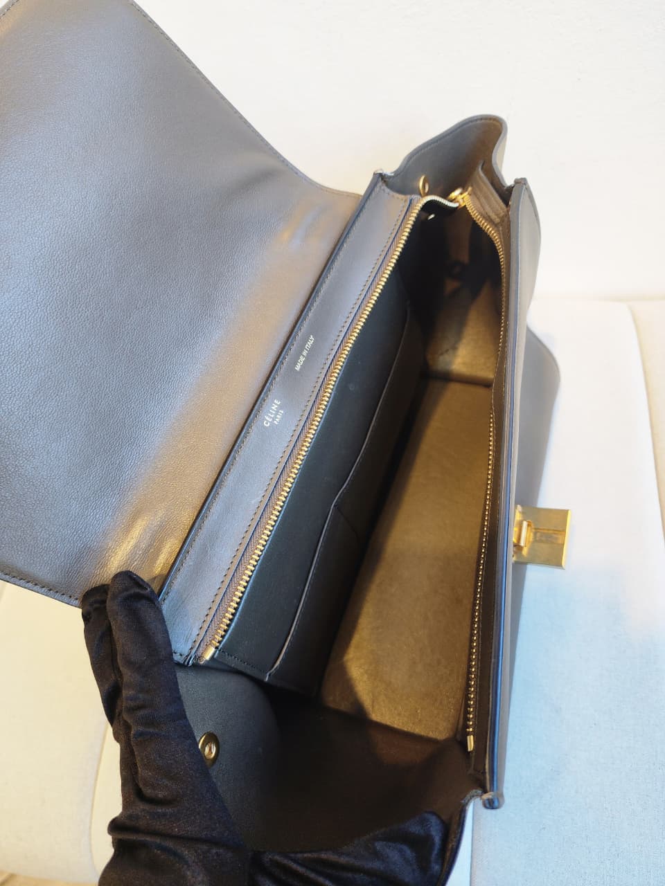 Celine