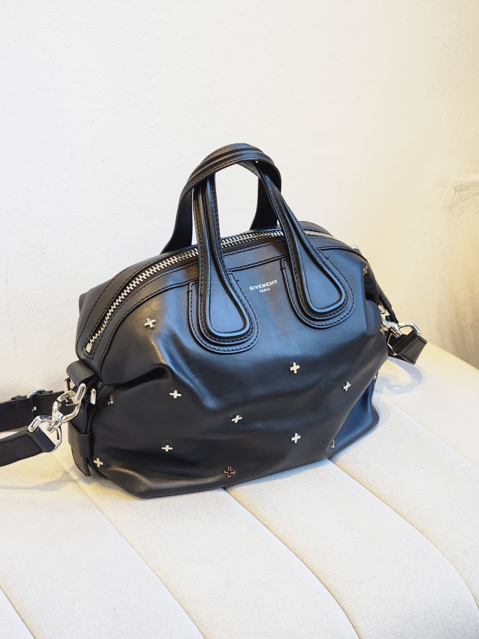 Givenchy