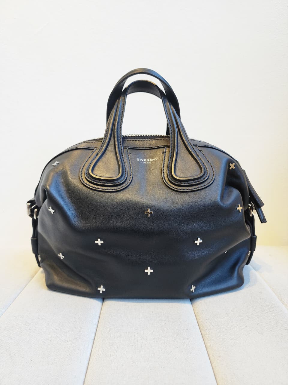 Givenchy