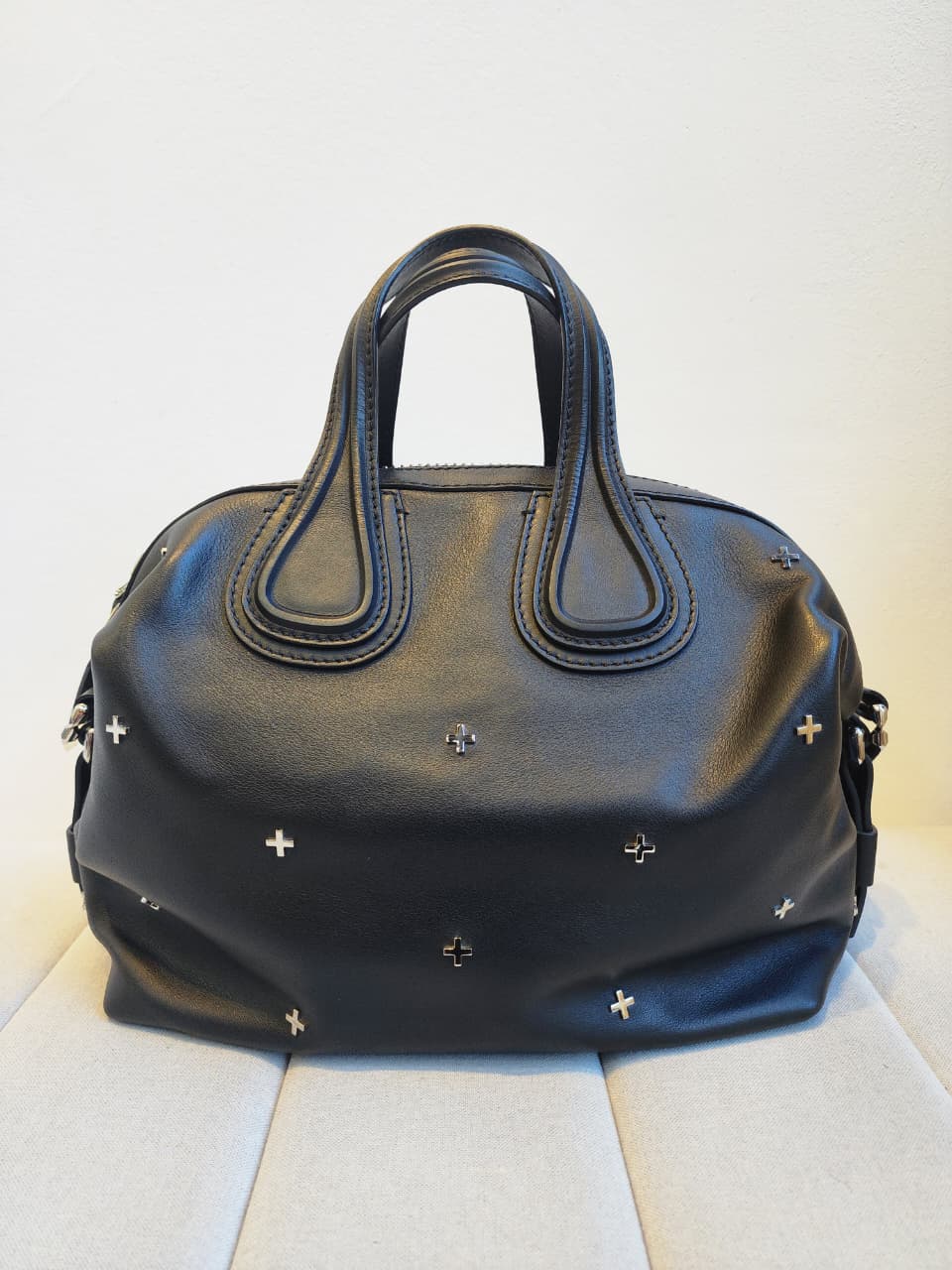 Givenchy